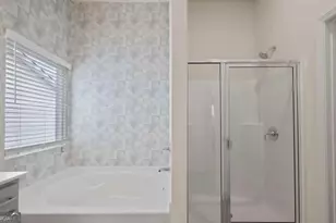 1253 Meadowbrook, Jonesboro, GA 30238 - Photo 25