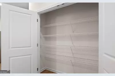 1253 Meadowbrook, Jonesboro, GA 30238 - Photo 27