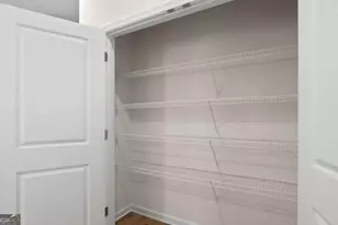 1253 Meadowbrook, Jonesboro, GA 30238 - Photo 27