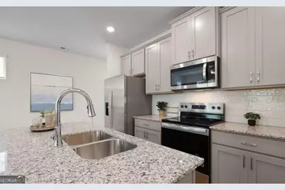 1253 Meadowbrook, Jonesboro, GA 30238 - Photo 13