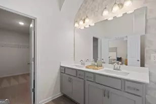 1253 Meadowbrook, Jonesboro, GA 30238 - Photo 21