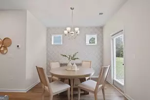 1253 Meadowbrook, Jonesboro, GA 30238 - Photo 5