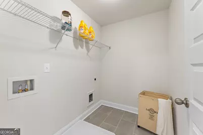 1420 Sunny Valley Lane, Braselton, GA 30517 - Photo 21