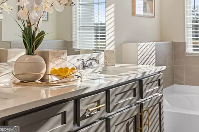 1420 Sunny Valley Lane, Braselton, GA 30517 - Photo 15