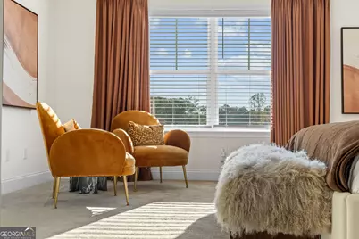 1420 Sunny Valley Lane, Braselton, GA 30517 - Photo 13