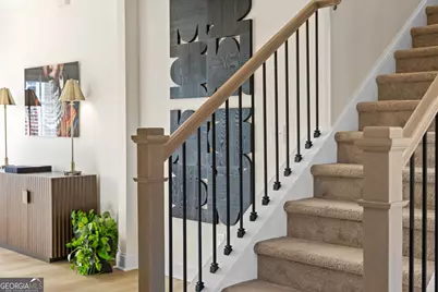 1420 Sunny Valley Lane, Braselton, GA 30517 - Photo 3