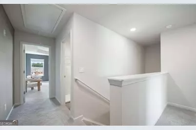 1378 Riverstone Road #93, Jonesboro, GA 30238 - Photo 15