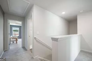1378 Riverstone Rd, Jonesboro, GA 30238 - Photo 15