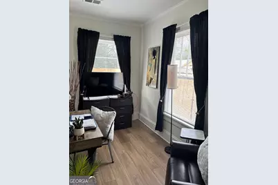 4385 Mikado Avenue, Macon, GA 31206 - Photo 17