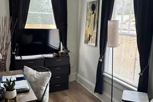 4385 Mikado Ave, Macon, GA 31206 - Photo 17