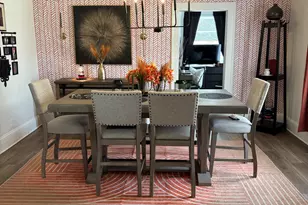 4385 Mikado Ave, Macon, GA 31206 - Photo 13