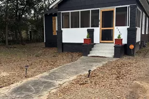 4385 Mikado Ave, Macon, GA 31206 - Photo 1