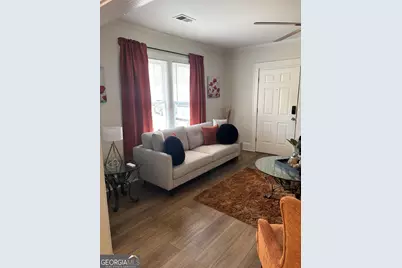 4385 Mikado Avenue, Macon, GA 31206 - Photo 9