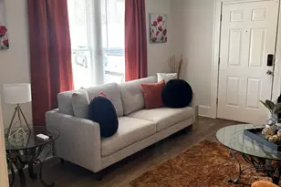 4385 Mikado Ave, Macon, GA 31206 - Photo 9