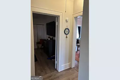 4385 Mikado Avenue, Macon, GA 31206 - Photo 15