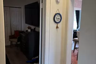 4385 Mikado Ave, Macon, GA 31206 - Photo 15