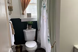 4385 Mikado Ave, Macon, GA 31206 - Photo 25