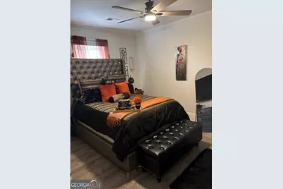 4385 Mikado Avenue, Macon, GA 31206 - Photo 23