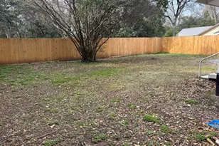 4385 Mikado Ave, Macon, GA 31206 - Photo 37