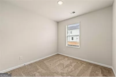 5308 Magnolia Grove Way #184, Gainesville, GA 30504 - Photo 17
