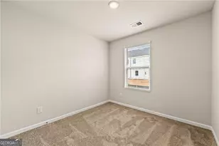 5308 Magnolia Grove Way, Gainesville, GA 30504 - Photo 17