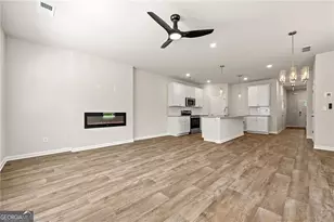 5308 Magnolia Grove Way, Gainesville, GA 30504 - Photo 5