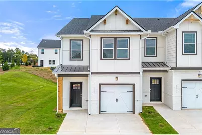 5308 Magnolia Grove Way #184, Gainesville, GA 30504 - Photo 1