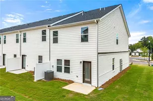5308 Magnolia Grove Way, Gainesville, GA 30504 - Photo 19