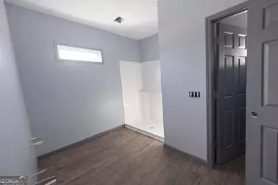 101 Shirley Lane, Glennville, GA 30427 - Photo 21