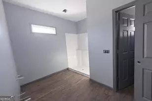 101 Shirley Ln, Glennville, GA 30427 - Photo 21