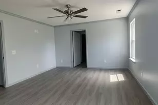 101 Shirley Ln, Glennville, GA 30427 - Photo 19