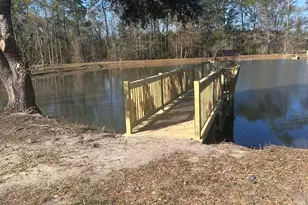 101 Shirley Ln, Glennville, GA 30427 - Photo 21