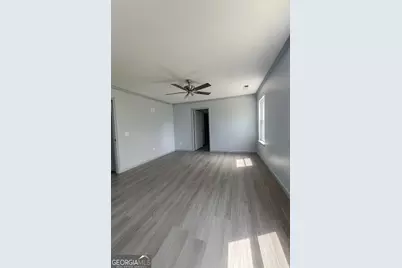 101 Shirley Lane, Glennville, GA 30427 - Photo 15