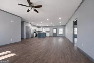 101 Shirley Ln, Glennville, GA 30427 - Photo 11