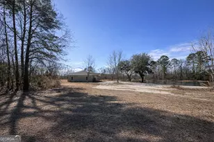 101 Shirley Ln, Glennville, GA 30427 - Photo 5