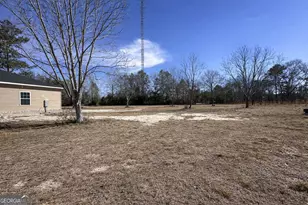 101 Shirley Ln, Glennville, GA 30427 - Photo 7