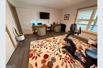 105 Loftis Mountain Road #1, Blairsville, GA 30512 - Photo 27