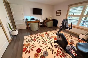 105 Loftis Mountain Rd, Blairsville, GA 30512 - Photo 27