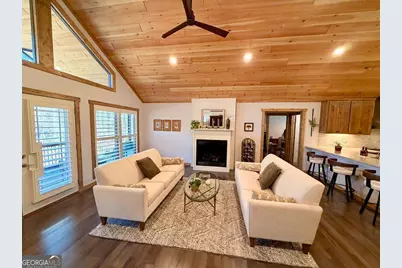 105 Loftis Mountain Road #1, Blairsville, GA 30512 - Photo 11