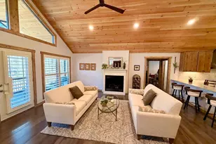 105 Loftis Mountain Rd, Blairsville, GA 30512 - Photo 11