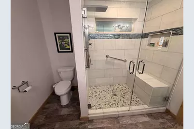 105 Loftis Mountain Road #1, Blairsville, GA 30512 - Photo 23