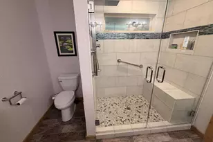 105 Loftis Mountain Rd, Blairsville, GA 30512 - Photo 23