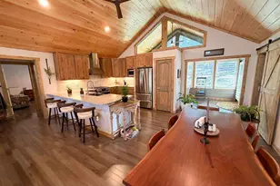 105 Loftis Mountain Rd, Blairsville, GA 30512 - Photo 7