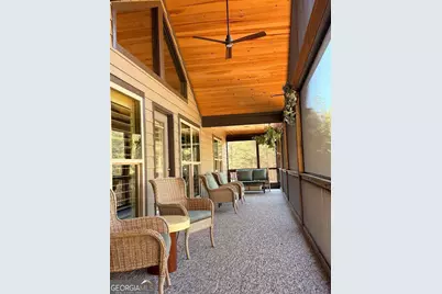 105 Loftis Mountain Road #1, Blairsville, GA 30512 - Photo 31