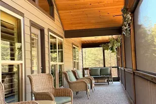 105 Loftis Mountain Rd, Blairsville, GA 30512 - Photo 31