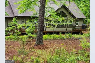 105 Loftis Mountain Road #1, Blairsville, GA 30512 - Photo 43