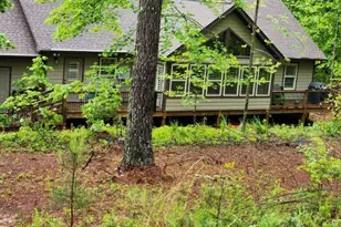 105 Loftis Mountain Rd, Blairsville, GA 30512 - Photo 43