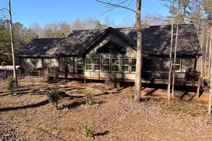 105 Loftis Mountain Rd, Blairsville, GA 30512 - Photo 39