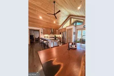 105 Loftis Mountain Road #1, Blairsville, GA 30512 - Photo 17