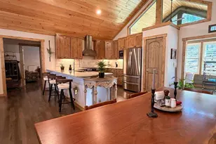 105 Loftis Mountain Rd, Blairsville, GA 30512 - Photo 17